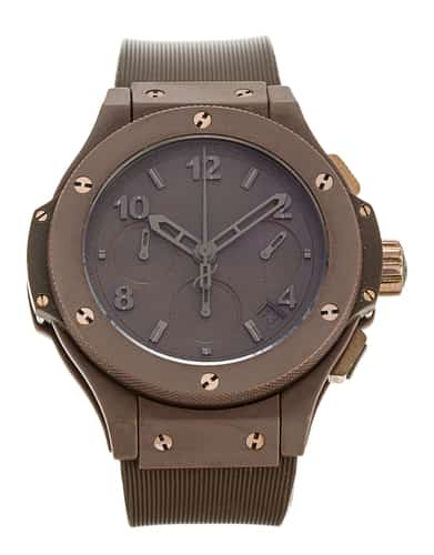Hublot Big Bang 341.CC.3190.RC Hublot Big Bang 341.CC.3190.RC